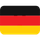 DE