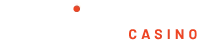 revolution casino